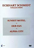 Sunset Motel (uncut) Eckhart Schmidt
